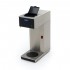 Cafetière filtre Maxima 2 L avec verseuse isotherme