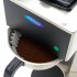 Cafetière filtre Maxima 2 L avec verseuse isotherme
