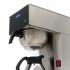 Cafetière filtre Maxima 2 L avec verseuse isotherme