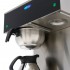 Cafetière filtre double Maxima 2 x 2 L avec verseuses isothermes