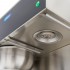 Cafetière filtre double Maxima 2 x 2 L avec verseuses isothermes