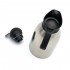 Cafetière filtre double Maxima 2 x 2 L avec verseuses isothermes
