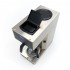 Cafetière filtre Maxima 1,8 L avec deux verseuses en verre
