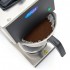 Cafetière filtre Maxima 1,8 L avec deux verseuses en verre