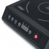 Réchaud à induction Maxima 3 500 W, foyer Ø 26 cm