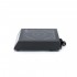 Réchaud à induction Maxima 3 500 W, foyer Ø 26 cm