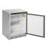 Dessous de comptoir positif inox Polar 150L