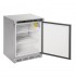 Dessous de comptoir positif inox Polar 150L