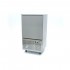 Cellule de refroidissement Maxima 14 niveaux GN 1/1 et 600 x 400 mm