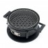 Barbecue japonais Hibachi Maxima rond 35 cm