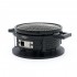 Barbecue japonais Hibachi Maxima rond 35 cm