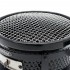 Barbecue japonais Hibachi Maxima rond 35 cm