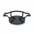 Barbecue japonais Hibachi Maxima rond 35 cm