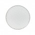 Barbecue japonais Hibachi Maxima rond 35 cm