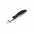 Barbecue japonais Hibachi Maxima rond 35 cm