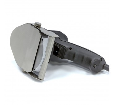 Couteau à kebab électrique Maxima Ø 100 mm – 80 W