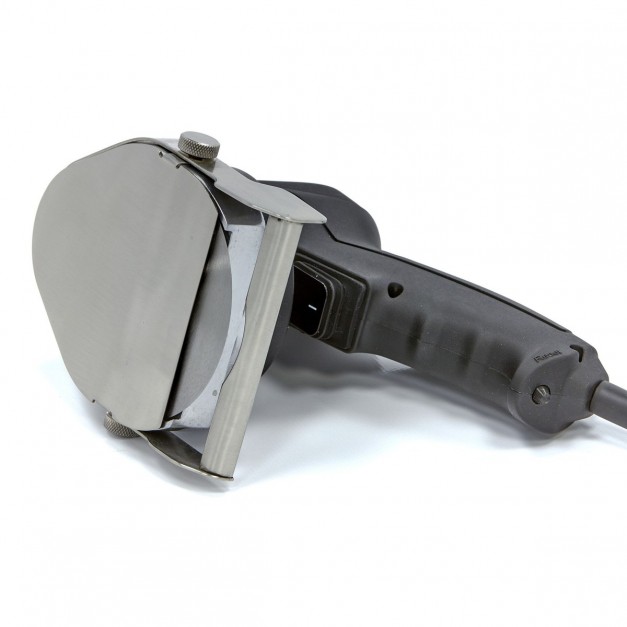 Couteau à kebab électrique Maxima Ø 100 mm – 80 W