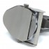 Couteau à kebab électrique Maxima Ø 100 mm – 80 W