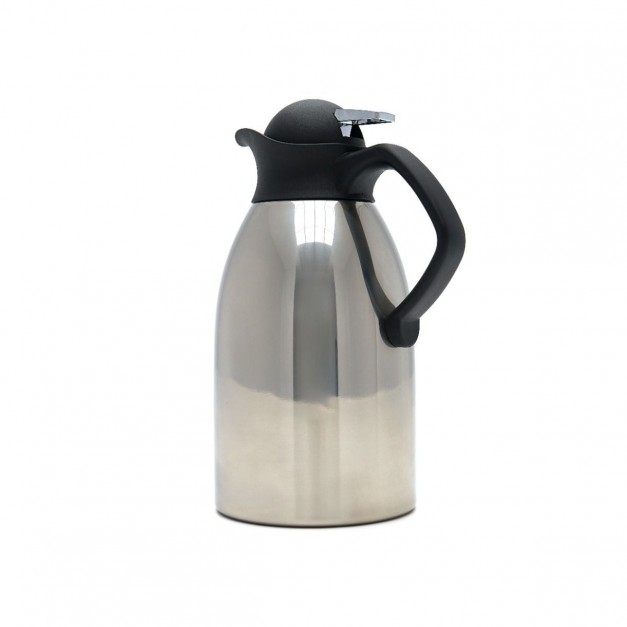 Verseuse isotherme 2 L Maxima pour cafetière filtre