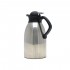 Verseuse isotherme 2 L Maxima pour cafetière filtre