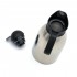 Verseuse isotherme 2 L Maxima pour cafetière filtre