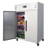 Armoire réfrigérée positive gastronorme double porte Polar 1200L