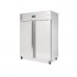 Réfrigérateur professionnel Gastronorme 2 portes 1300L Polar Tropicalisé