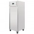 Réfrigérateur professionnel Gastronorme 1 porte 650L Tropicalisé Polar