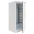 Armoire pâtissière une porte Polar blanche 522L