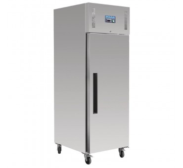 Armoire pâtissière positive tropicalisé 1 porte Polar Armoire pâtissière positive tropicalisé 1 porte Polar