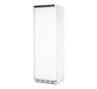 Armoire réfrigérée négative 1 porte blanche 365L Polar Armoire réfrigérée négative 1 porte blanche 365L Polar