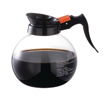 Verseuse pour cafetière pro 1.8 litres Verseuse pour cafetière pro 1.8 litres