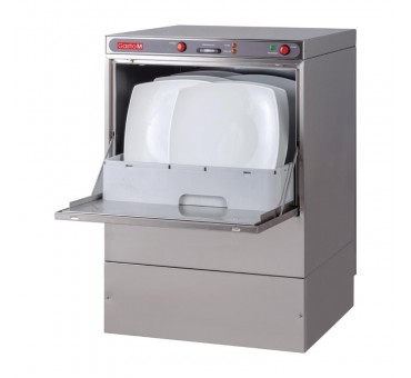Lave-vaisselle Maestro Gastro M 50x50 230V Lave-vaisselle Maestro Gastro M 50x50 230V