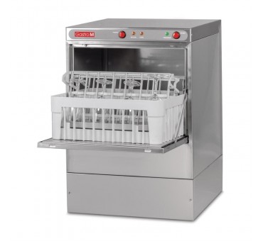 Lave-verres Gastro-M Barline 40 Lave-verres Gastro-M Barline 40