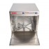 Lave-verres Gastro-M Barline 40