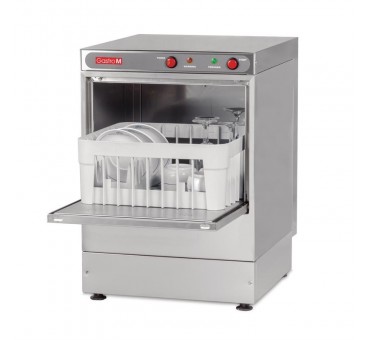 Lave-verres Gastro-M Barline 35 Lave-verres Gastro-M Barline 35