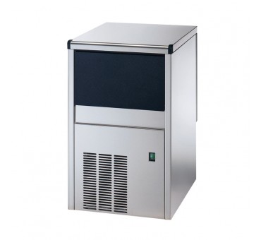 MACHINE A GLAÇONS 29KG/24H MACHINE A GLAÇONS 29KG/24H