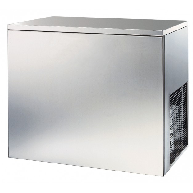 MACHINE A GLAÇONS BOX 300KG/24H