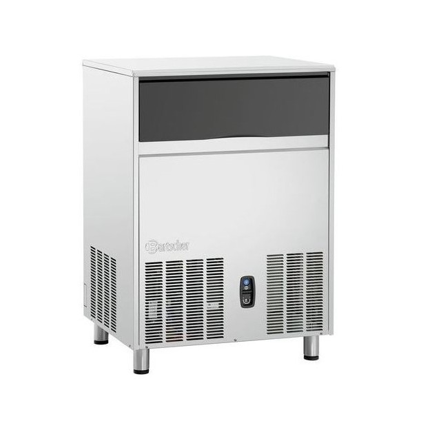 Machine à glaçons B 90 Plus