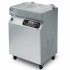 Machine sous vide à cloche professionnelle sur roues série Lavezzini LAPACK 500 VARIANT LCD