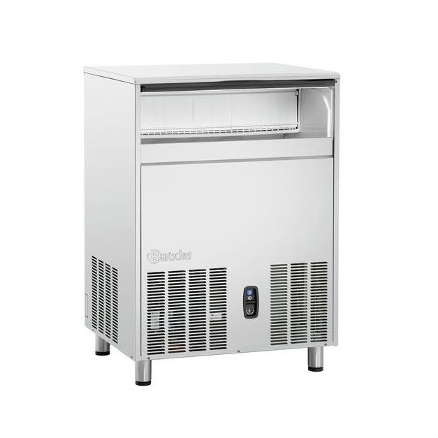 Machine à glaçons B 70 Plus