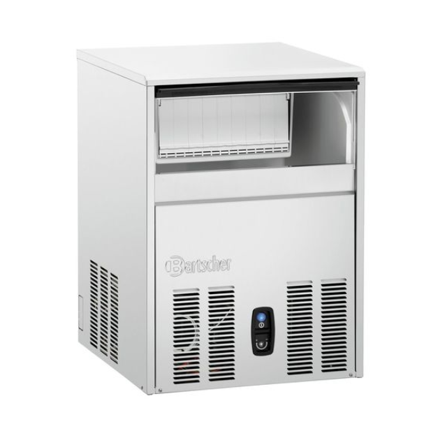 Machine à glaçons B 40 Plus