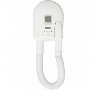 Sèche-cheveux Digital