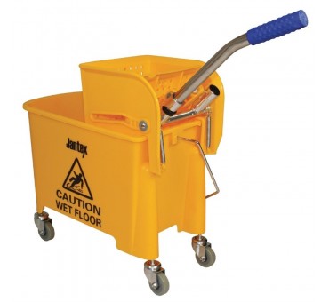 Seau essoreur Jantex Kentucky