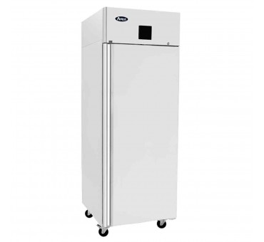 ARMOIRE POSITIVE GN2/1 1 PORTE PLEINE REVERSIBLE ARMOIRE POSITIVE GN2/1 1 PORTE PLEINE REVERSIBLE
