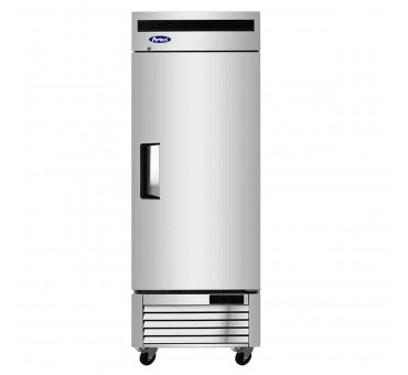 ARMOIRE POSITIVE GN2/1 1 PORTE GROUPE EN BAS ARMOIRE POSITIVE GN2/1 1 PORTE GROUPE EN BAS