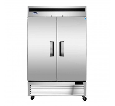 ARMOIRE POSITIVE GN2/1 2 PORTES GROUPE EN BAS ARMOIRE POSITIVE GN2/1 2 PORTES GROUPE EN BAS