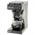 Machine a café filtre professionnelle Contessa 1000 Bartscher
