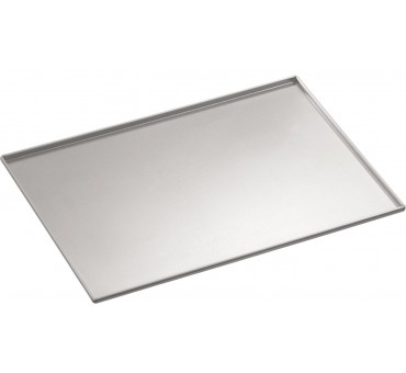 Plaque de cuisson 433x333-AL Plaque de cuisson 433x333-AL