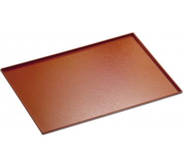 Plaque de cuisson 433x333-SI Plaque de cuisson 433x333-SI